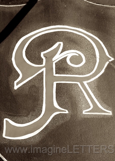Wall_Art_Alphabet_Photography_Art_ 1895.jpg
